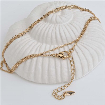 XUPING Цепочка арт. 28 0293 (id 280337)