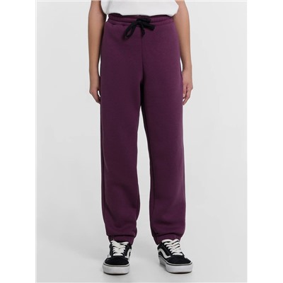 MARK FORMELLE Брюки 183372