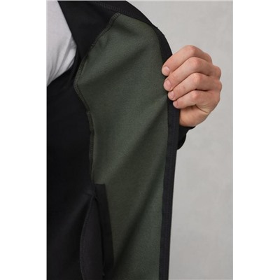 Костюм мужской Спартак Х Арт. 10387