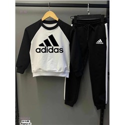 костюм двойка 1842243-8