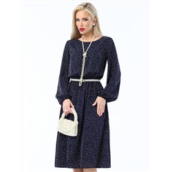 Платье Ставка на женственность, дива