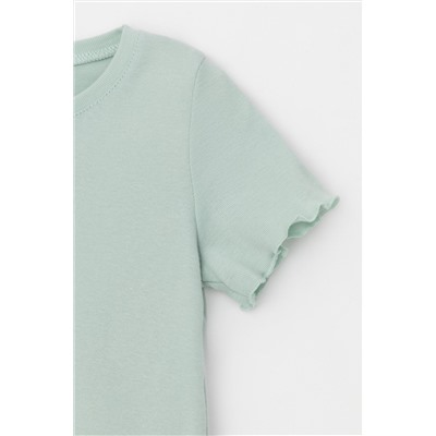 CROCKID Пижама К 1636