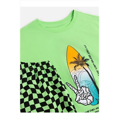 Пижама ACOOLA, 1038691