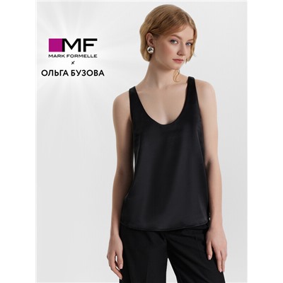 БЛУЗА ЖЕНСКАЯ 112962