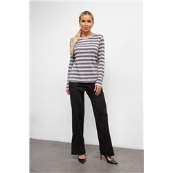 Лонгслив Раинна №11