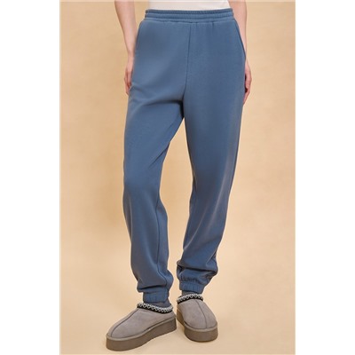 Брюки PELICAN, 1054635