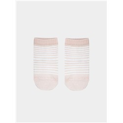 НОСКИ ДЕТСКИЕ 455K-1961