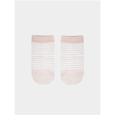 НОСКИ ДЕТСКИЕ 455K-1961