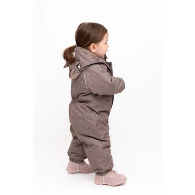 CROCKID Комбинезон ВК 60115/н/1 ГР