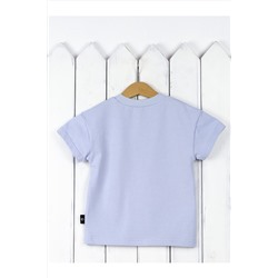 Футболка BABY BOOM, 1200866