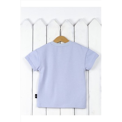 Футболка BABY BOOM, 1200866