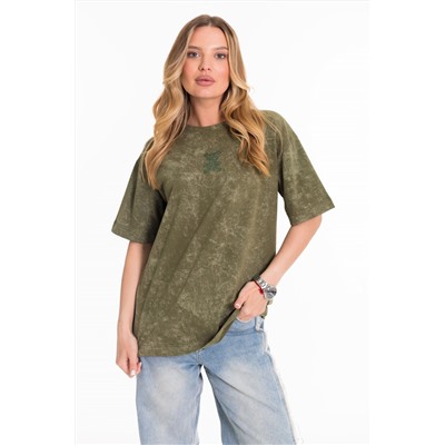 Футболка М324234Тд