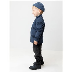 CROCKID Куртка ФЛ 34025/н/47 ГР