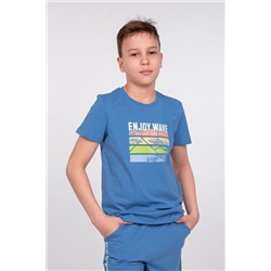Футболка 52415 НАТАЛИ, 1113915
