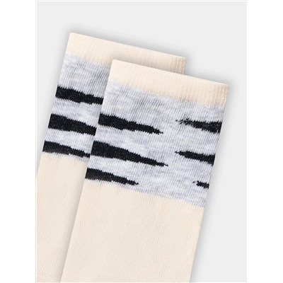 MARK FORMELLE Детские носки 406K-3197