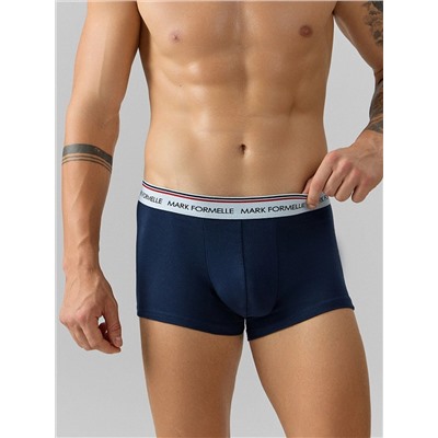 MARK FORMELLE Трусы 411124-4