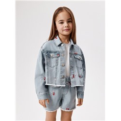 Acoola Куртка 20220750015