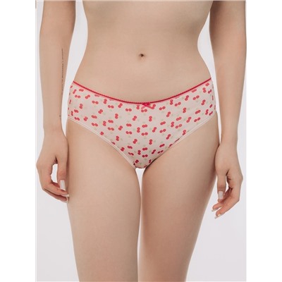 INDEFINI Трусы 3128LUB