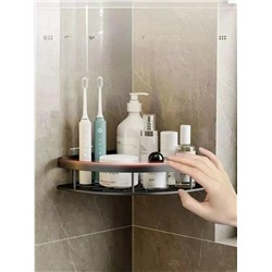 Полка для ванной #23081777