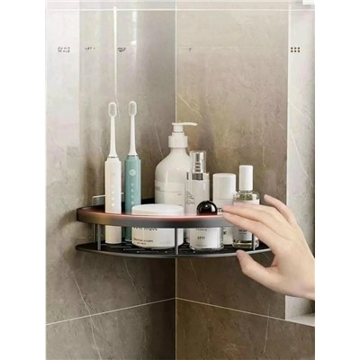 Полка для ванной #23081777