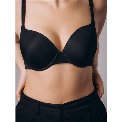 INDEFINI Бюстгальтер 4212WXY