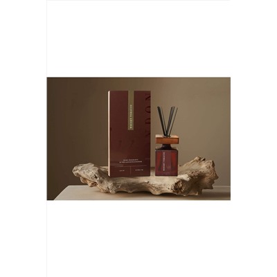 Ароматический диффузор Whisky Tobacco 200мл (древесно-пряный) НАТАЛИ, 1067992