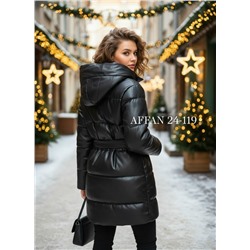 Куртка #23117397