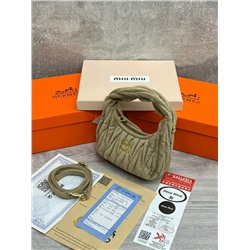 Сумка #23090115