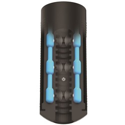 Интерактивный мастурбатор Kiiroo Titan