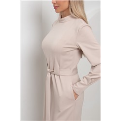 Платье Флоренс №1