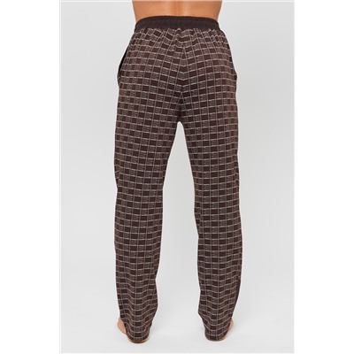 Lika Dress Костюм 10564