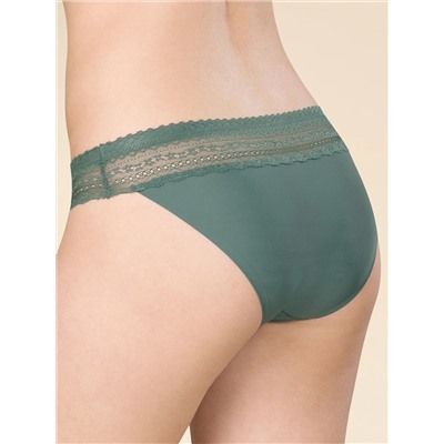 PELICAN Трусы LBLA6310