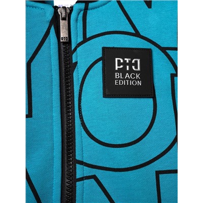 PLAYTODAY Толстовка 32512306