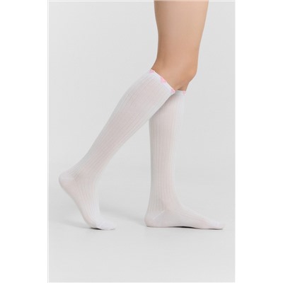 Гольфы MARK FORMELLE, 1193913