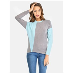 CONTE LD 673 Джемпер