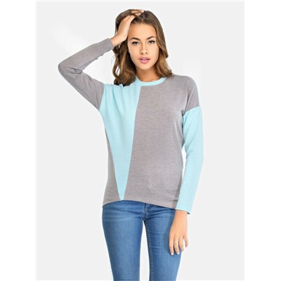 CONTE LD 673 Джемпер