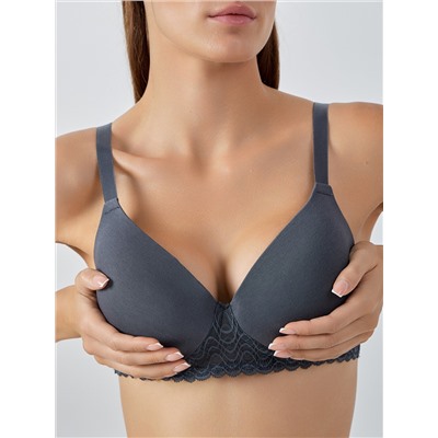 MARK FORMELLE Бюстгальтер 512535