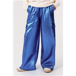 Брюки ACOOLA, 1076251