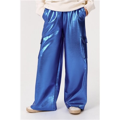 Брюки ACOOLA, 1076251