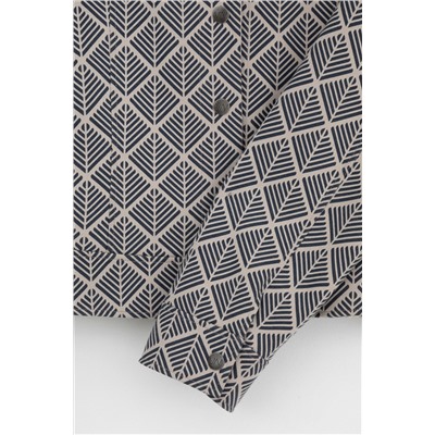 VERY NEAT Жакет ЕВТ 3277