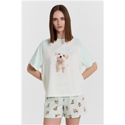 Пижама MARK FORMELLE, 1119477