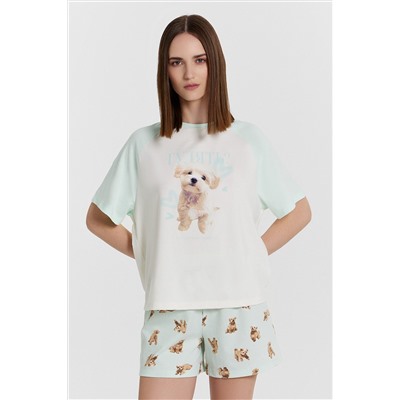 Пижама MARK FORMELLE, 1119477