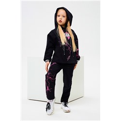 Детский костюм с брюками 67068 НАТАЛИ, 884376