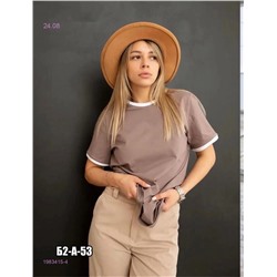 Футболка 1983415-4