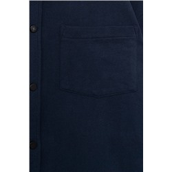 Рубашка SMENA, 1129251