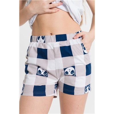 Костюм М22044Пз