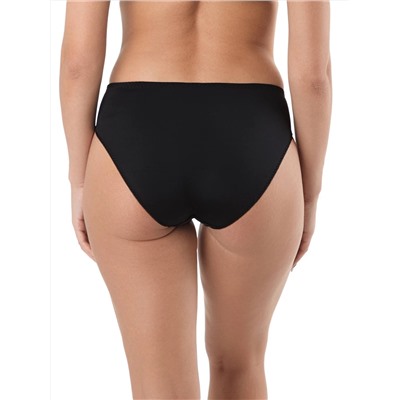 Conte elegant Трусы CITY STYLE RP0010