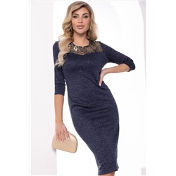 Платье "Рошель" LADY TAIGA, 951172