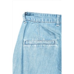 Джинсы CONTE ELEGANT, 111741