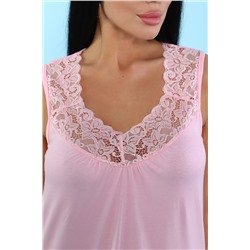 Натали Сорочка 6417